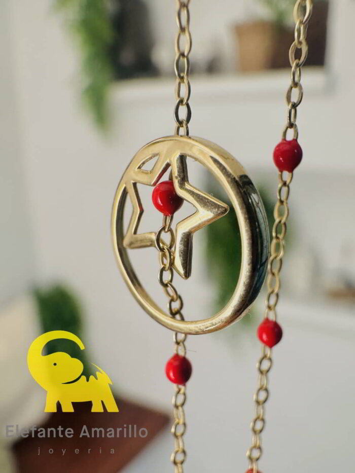 Pendant