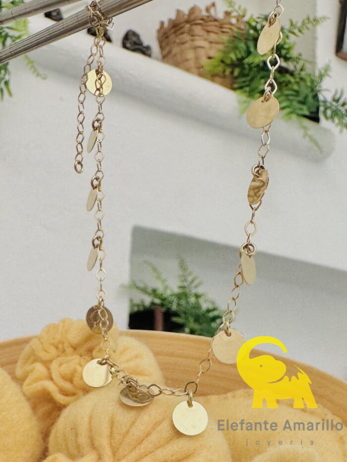 Chain