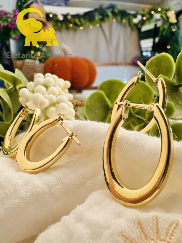 Hoops