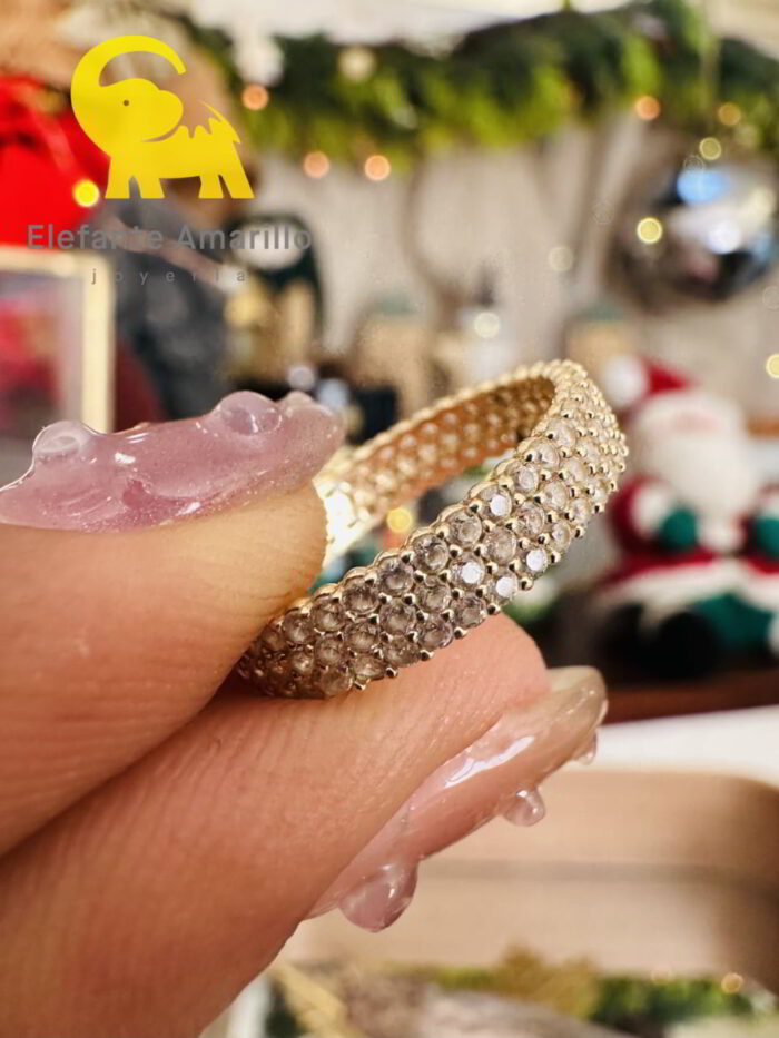 Ring