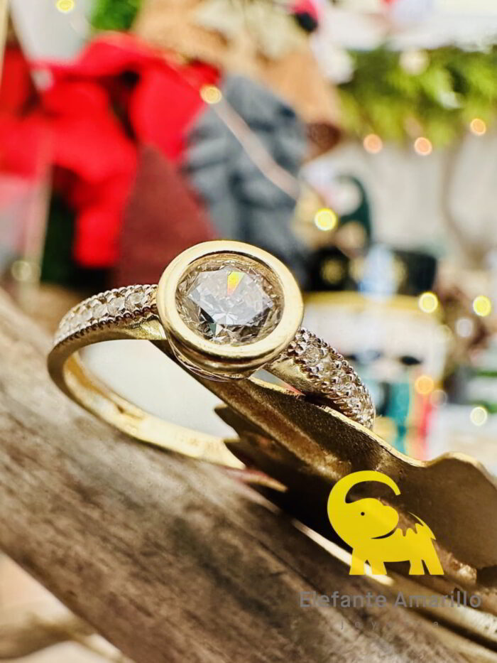 Ring