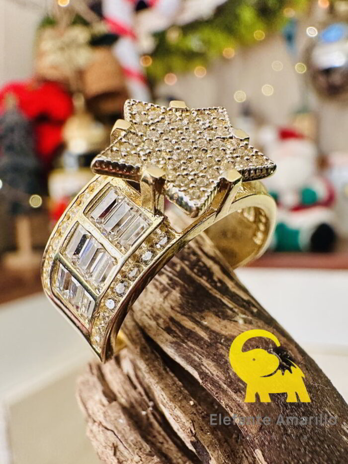 Ring