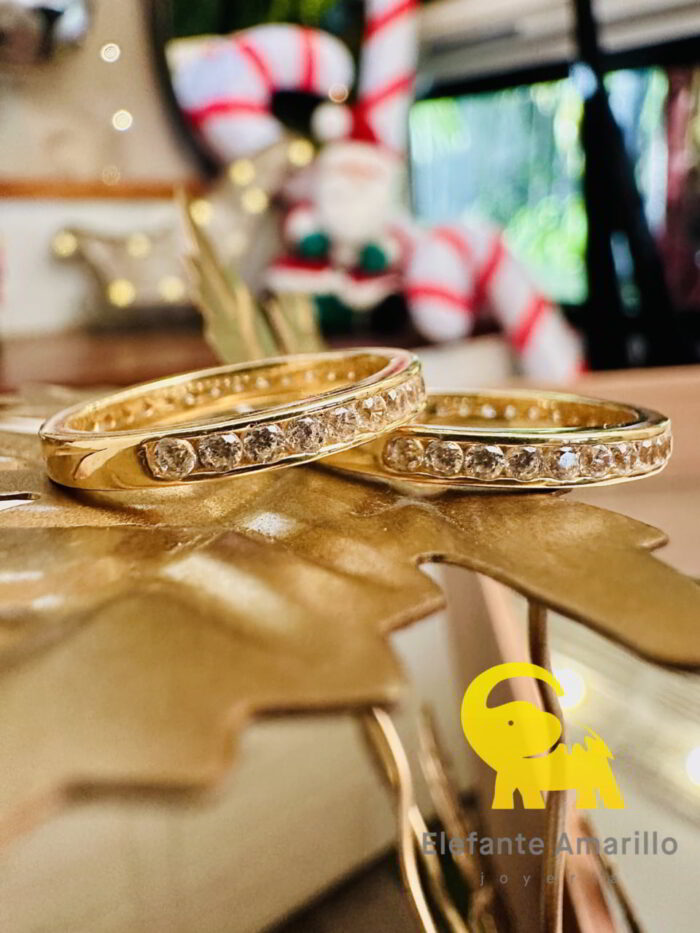Rings