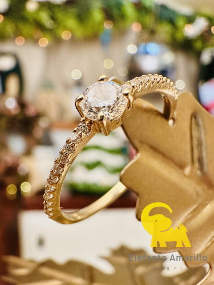 Ring