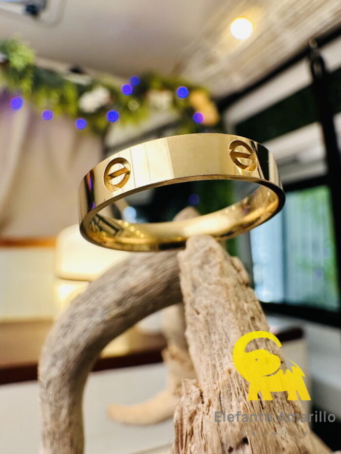 Ring