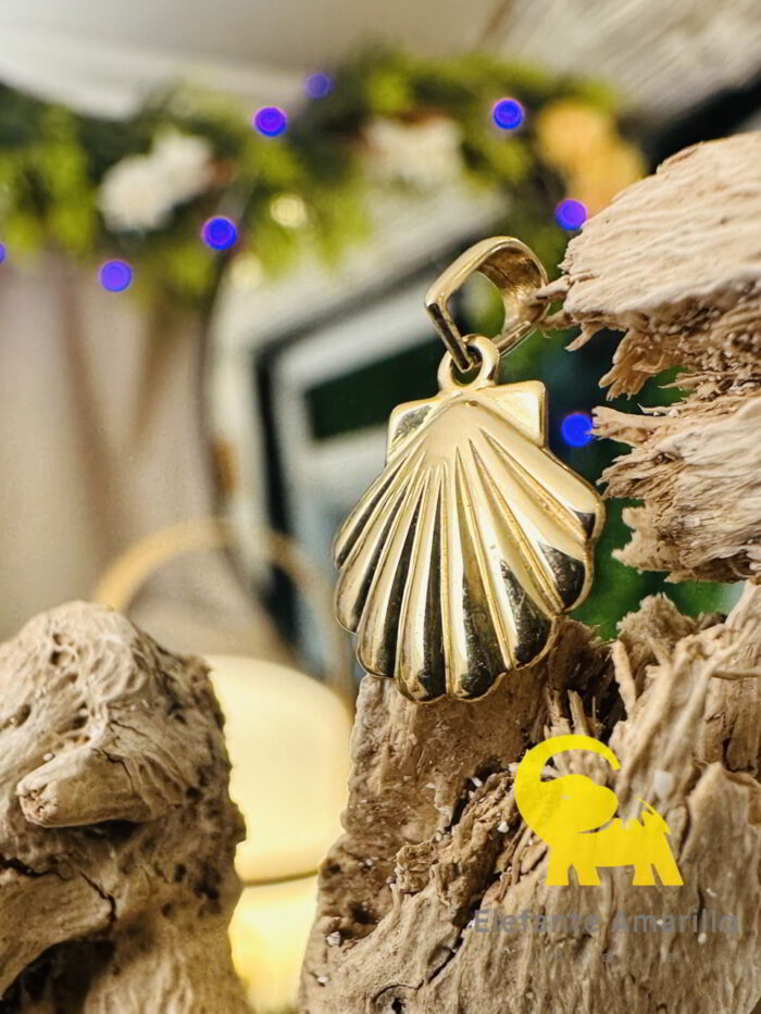 Pendant