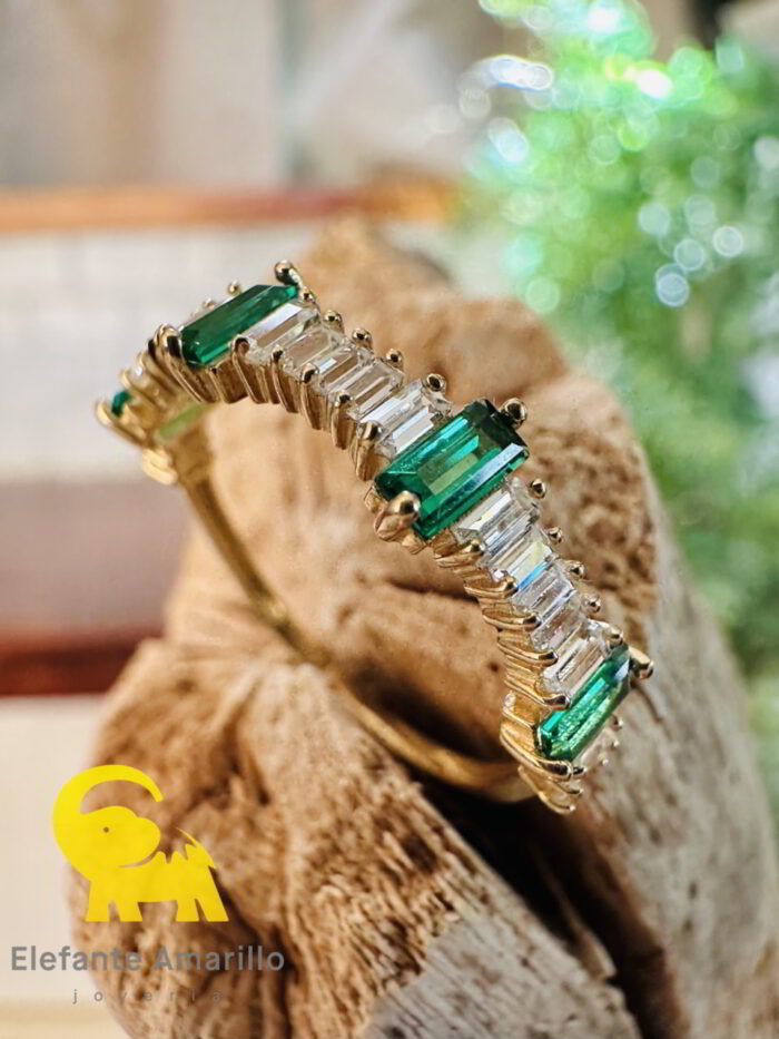 Ring
