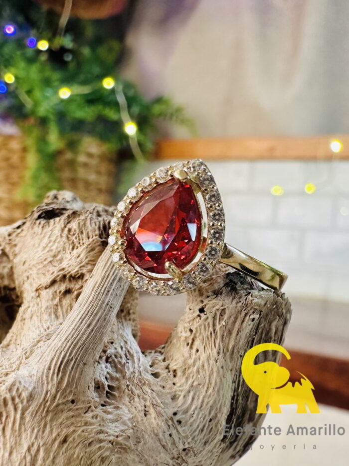 Ring