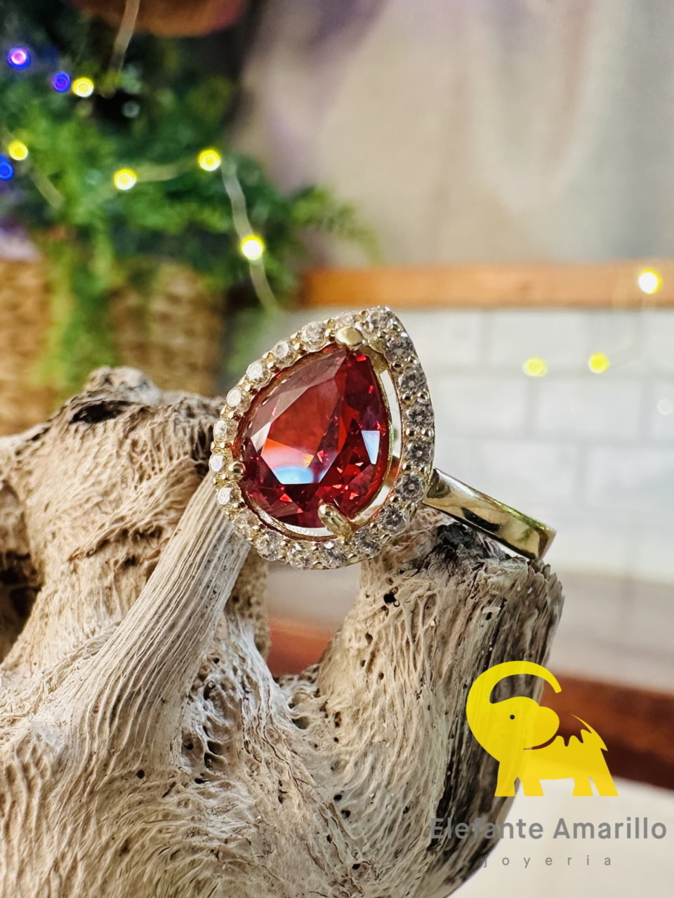 Ring
