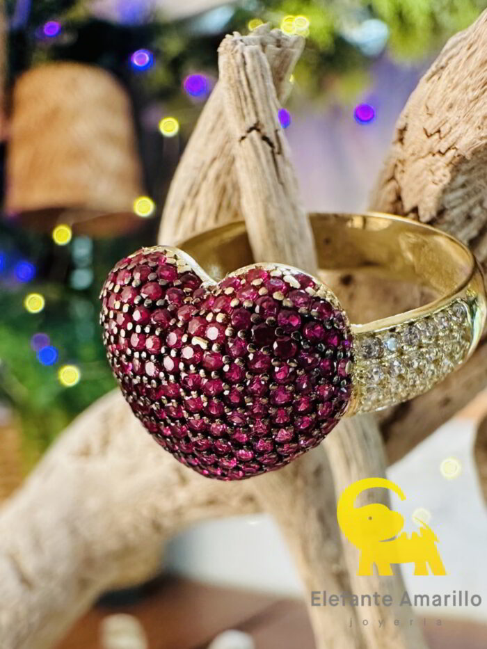 Ring
