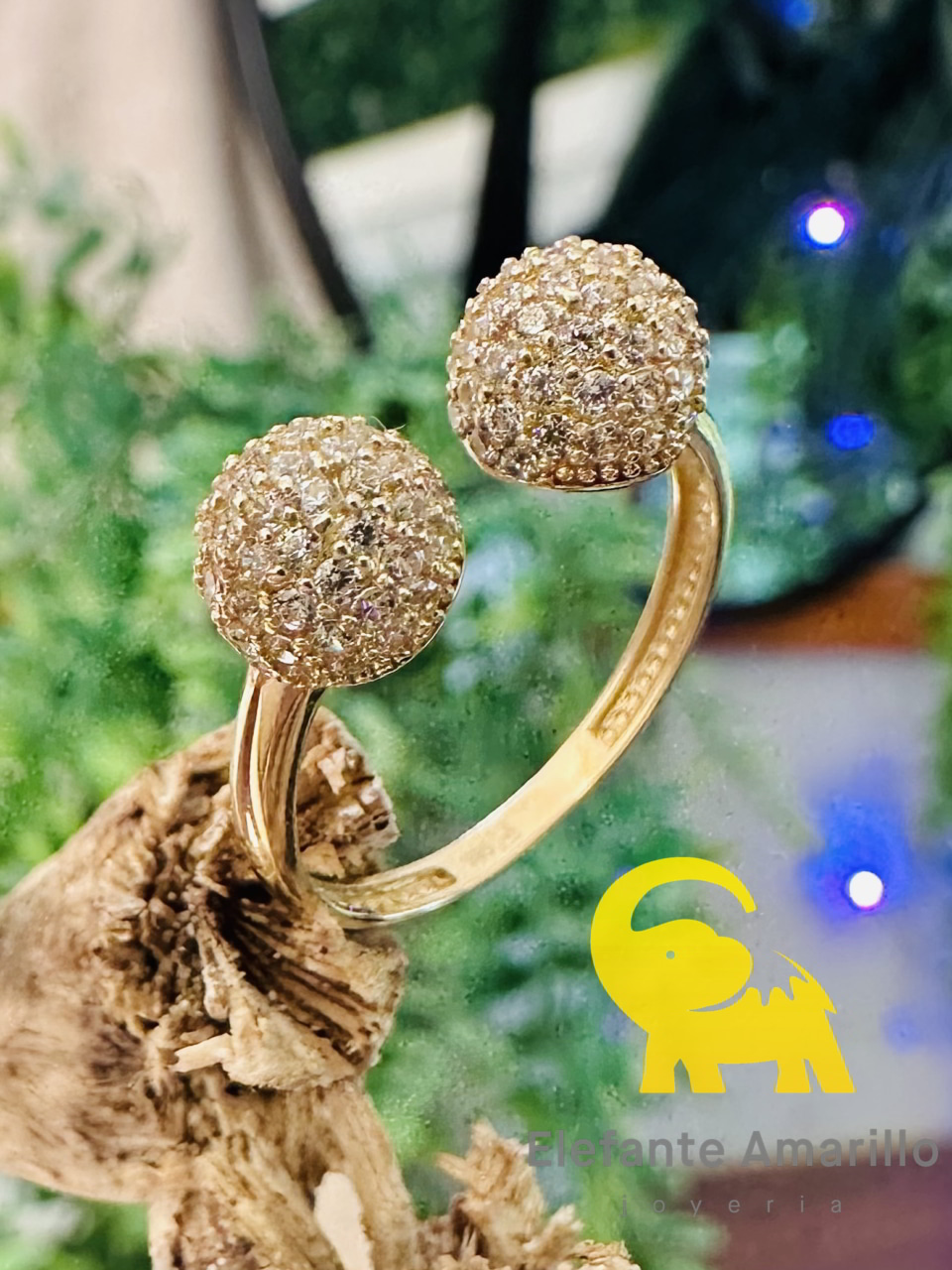 Ring