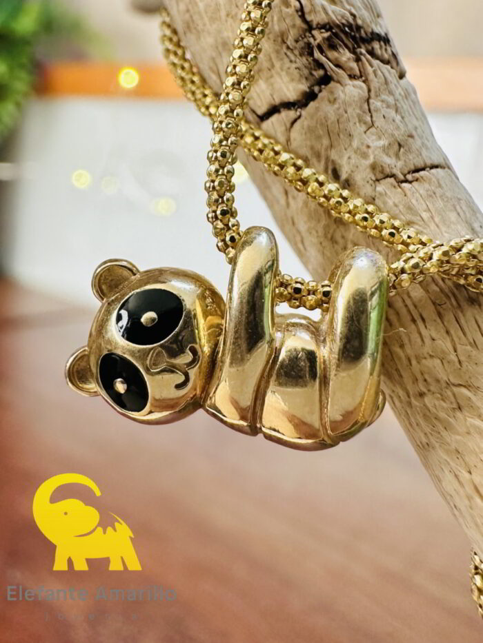 Pendant