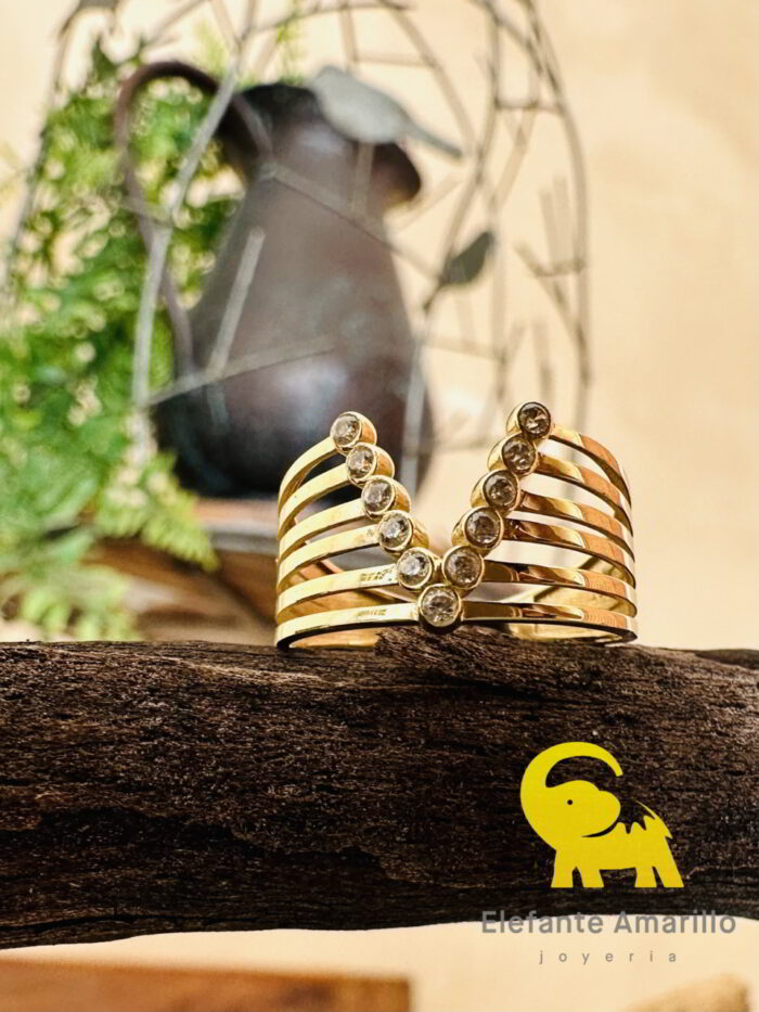 Ring