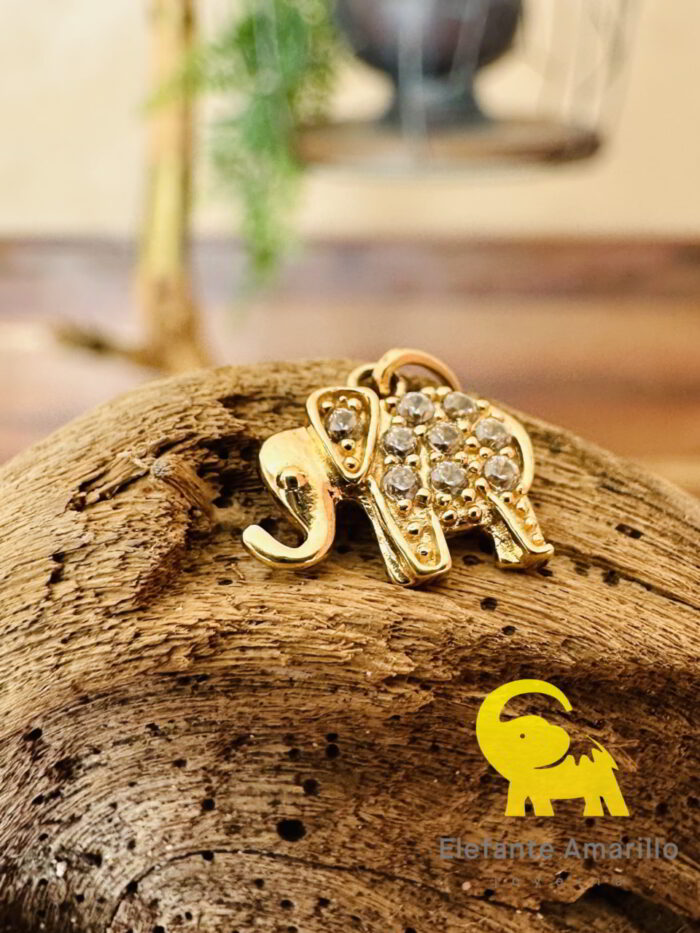 Pendant